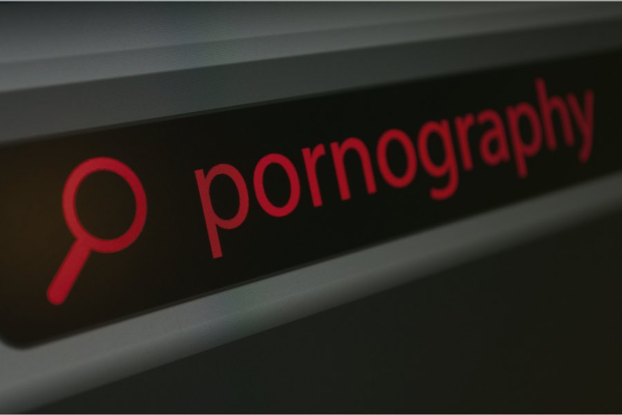 Cyber Pornography Lawyer in Indirapuram 